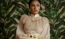 Konsumsi Xanax Sejak Tahun 15 Tahun, Ini Risiko yang Dialami Marshanda