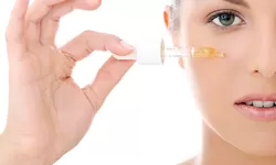 Pengalaman Menggunakan Peeling Serum