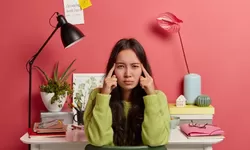 Otak Lemot Bukan Cuma Karena Usia, Ini Penyebab, Gejala dan Cara Mengatasinya