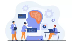 Mengenal Jenis-jenis Kecerdasan pada Manusia: IQ, EQ, SQ, dan AQ