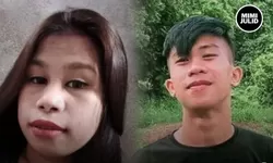 Motif Pembunuhan Tilfa Azhara, Bocah 8 Tahun yang Ditemukan Tewas Di Boltim