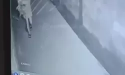 Viral Rekaman CCTV Wanita Buang Bayi Setelah Lahiran di Depok: Ini Dampak Edukasi Seks di Indonesia Masih Rendah