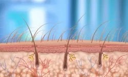 Mengenal Folikulitis, Peradangan pada Kulit Akibat Sering Mencabuti Bulu Ketiak