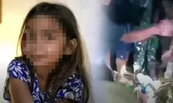 Bocah 8 Tahun Ditemukan Tewas dengan Kepala Terpisah di Boltim