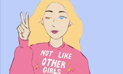 Apa Itu Pick Me? Istilah Gaul yang Viral di Media Sosial