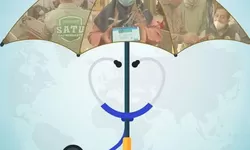 Syarat dan Cara Daftar BPJS Bayi Baru Lahir