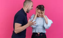 Tanda Pasangan Kamu Manipulatif, Ketahui Ciri-cirinya