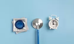 Hati-hati dengan Pemilihan Pelumas, Beserta Cara Memakai Alat Kontrasepsi yang Benar dan Sesuai