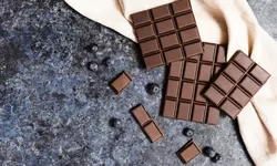 Benarkah Cokelat Dapat Mengurangi Risiko Penyakit Jantung? Simak Artikel Berikut Ini