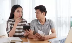 Apa itu Kepribadian Sentimental? Kenali Ciri-Ciri dan Tips Mengatasinya