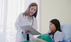 Cara Deteksi Dini Kanker Payudara Menggunakan Metode Mammografi