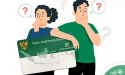 Perbandingan Fasilitas bagi Peserta PBI dan Non-PBI di BPJS Kesehatan