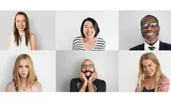 Mengenal 6 Tipe Kepribadian: Alpha, Beta, Omega, Gamma, Delta, dan Sigma