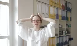 Rentan Pikun, Ini Fakta Unik di Balik Golongan Darah AB