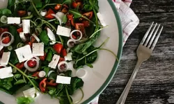 Menu Clean Eating yang Cocok untuk Diet Golongan Darah B