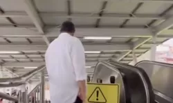 100 Hari Wafatnya Eskalator Stasiun Bekasi, Dirjen DJKA kunjungi Stasiun Bekasi