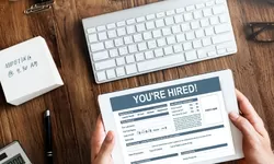 Fasilitas Pelayanan BPJS Kesehatan yang Didapatkan Berdasarkan Kelasnya 