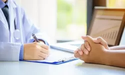 Menggunakan Fasilitas BPJS di Kota yang Berbeda, Apakah Boleh?