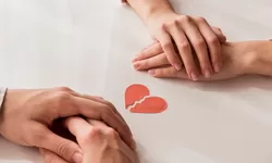 Mengapa Gen Z Lebih Suka Memilih HTS Daripada Menjalin Hubungan, Berikut Alasannya!