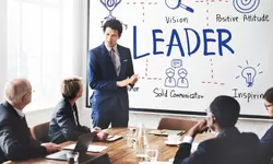 Mengenal MBTI ENTJ, Tipe Kepribadian Sang Komandan Visioner yang Menjunjung Tinggi Perfeksionisme