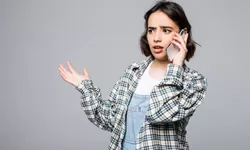 Viral Trend 'Can You Stop Call Me Kak', Ini Dampaknya dalam Kehidupan Sehari-hari