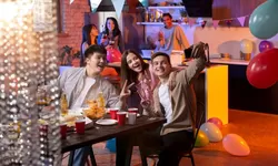 Kelebihan, Ciri-ciri dan Pekerjaan yang Cocok untuk Kepribadian Ekstrovert