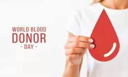 Ternyata Golongan Darah Bisa Mempengaruhi Sistem Kekebalan Tubuh Loh, Simak Penjelasannya di Sini!