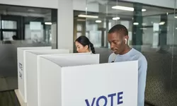 Waspada Stres Pada Pendukung Fanatik Capres dan Cawapres: Ini Tips Menghindarinya