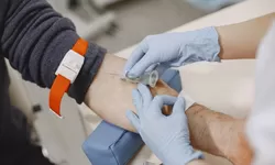 Tahukah Kamu? Inilah yang Menentukan Perbedaan Golongan Darah dalam Diri Seseorang