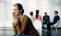 Kepribadian Introvert Sering Dikira Pemalu Padahal Belum Tentu, Begini Penjelasannya!