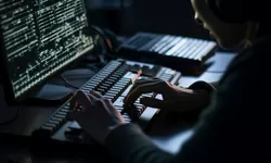 Menjadi Sosok yang Jarang Bersosialisasi, Inilah Pekerjaan yang Cocok untuk Seorang Introvert!