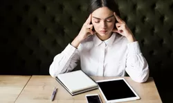 Tips untuk Mengatasi Masalah Mental agar Tidak Berujung Depresi, Catat Poin Pentingnya!