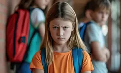 Bullying Merusak Moral! Kenali 7 Jenisnya, Salah Satu Diantaranya Sering Dilakukan dalam Kehidupan Sehari-hari