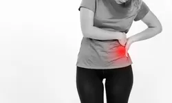 Jangan Disepelekan! Tulang Pinggul yang Patah dapat Menyebabkan Komplikasi Penyakit Berbahaya