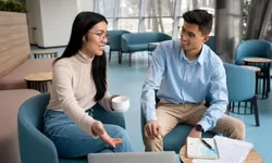 Penting! Memahami Psikologi Pasangan Sebelum Menikah dapat Meminimalisir Kasus Perceraian