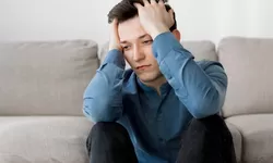 Benarkah Anxiety Disorder dapat Mempengaruhi Kinerja Seseorang? Yuk Kenali Penyebab dan Cara Mengatasinya