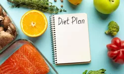 Sering Olahraga Tapi Belum Mengurangi Berat Badan? Ternyata Ini Hal yang Perlu Diperhatikan Saat Menjalani Program Diet