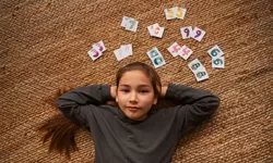 Benarkah Inner Child Dapat Mempengaruhi Hubungan dengan Keluarga dan Berdampak Pada Kehidupan Dewasa?