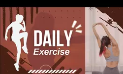 Pengaruh Golongan Darah terhadap Performa Atlet dan Daya Tahan Tubuh, Apa Saja? Berikut Penjelasan Lengkapnya!