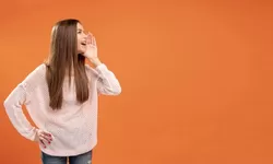 Sosok Good Listener Menjadi Impian Banyak Orang, Berikut Sifat Baik Kepribadian Ini