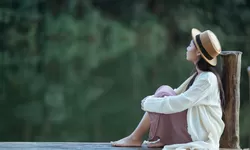 Mengenal INTP, Tipe Kepribadian yang Paling Introvert