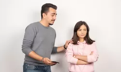 Daddy Issue Pada Kehidupan Dewasa Memiliki Dampak Negatif Terhadap Hubungan Seseorang!