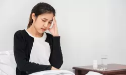 Begini Perbedaan Darah Rendah dan Kurang Darah yang Sering Dikira Sama Padahal Berbeda