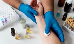 Manfaat Golongan Darah O Berdasarkan Jenisnya, Kira-Kira Apa Saja? Yuk Simak Penjelasan Lebih Lengkapnya!