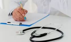 Mengenal KRIS yang Akan Menggantikan Tingkatan Kelas BPJS