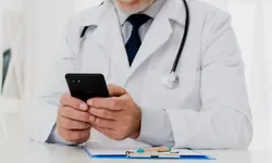 BPJS Kesehatan Menerapkan AI Demi Meningkatkan Pelayanan Kepada Pasien