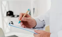 Ternyata Begini Syarat dan Cara Pindah Faskes BPJS Kesehatan, Tidak Sulit Kok!