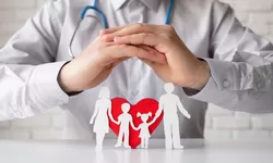 Ini Manfaat Rawat Inap Pasien BPJS Kesehatan yang Perlu Diketahui