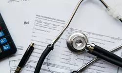 Kantor BPJS Kesehatan di IKN Hadir untuk Melengkapi Pelayanan Kesehatan  Masyarakat