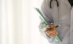 Cara Mudah Bayar Iuran BPJS Kesehatan Menggunakan Livin Mandiri, Yuk Simak Cara Lengkapnya!